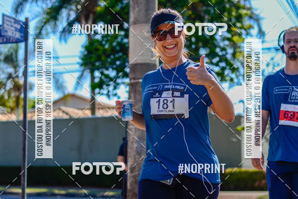 Buy your photos of the eventSANTANDER TRACK&FIELD RUN SERIES BH Shopping on Fotop