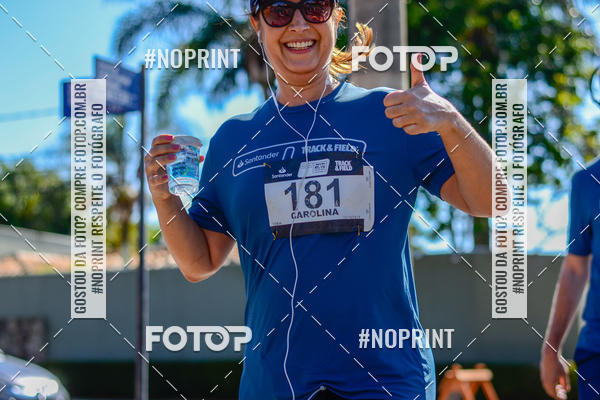 Buy your photos of the eventSANTANDER TRACK&FIELD RUN SERIES BH Shopping on Fotop