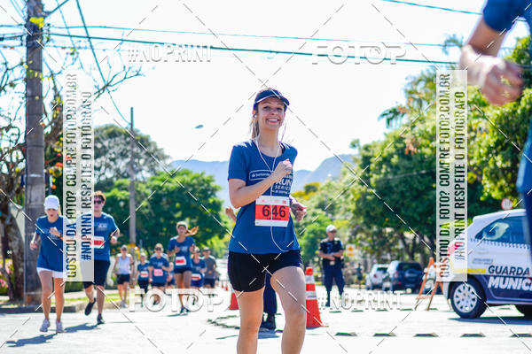 Buy your photos of the eventSANTANDER TRACK&FIELD RUN SERIES BH Shopping on Fotop