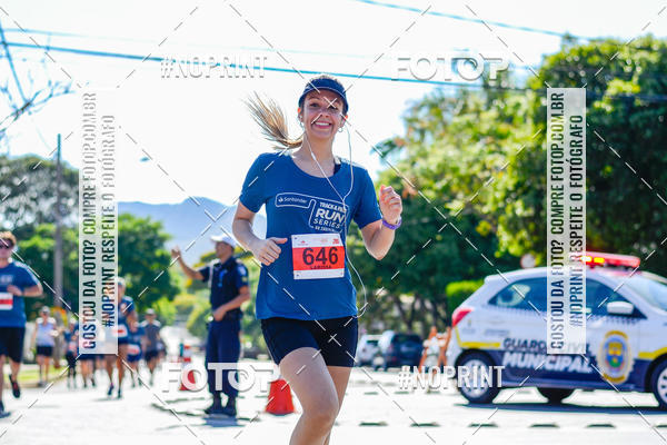 Buy your photos of the eventSANTANDER TRACK&FIELD RUN SERIES BH Shopping on Fotop