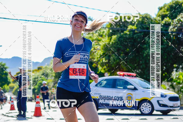 Buy your photos of the eventSANTANDER TRACK&FIELD RUN SERIES BH Shopping on Fotop