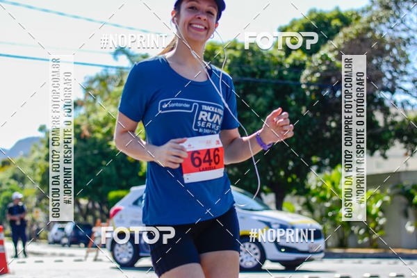 Buy your photos of the eventSANTANDER TRACK&FIELD RUN SERIES BH Shopping on Fotop