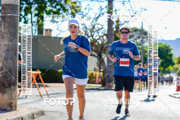 Buy your photos of the eventSANTANDER TRACK&FIELD RUN SERIES BH Shopping on Fotop
