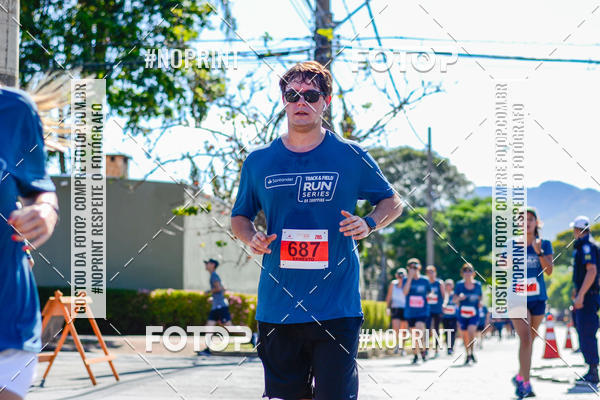 Buy your photos of the eventSANTANDER TRACK&FIELD RUN SERIES BH Shopping on Fotop