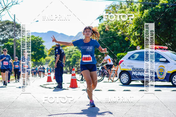 Buy your photos of the eventSANTANDER TRACK&FIELD RUN SERIES BH Shopping on Fotop