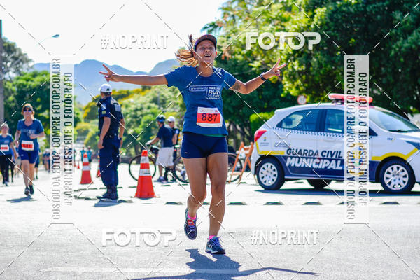Buy your photos of the eventSANTANDER TRACK&FIELD RUN SERIES BH Shopping on Fotop