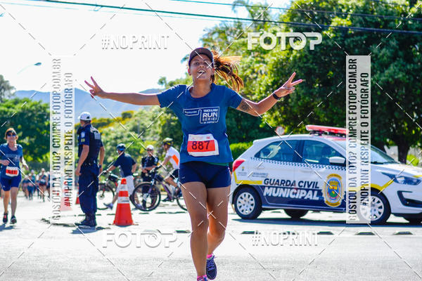 Buy your photos of the eventSANTANDER TRACK&FIELD RUN SERIES BH Shopping on Fotop