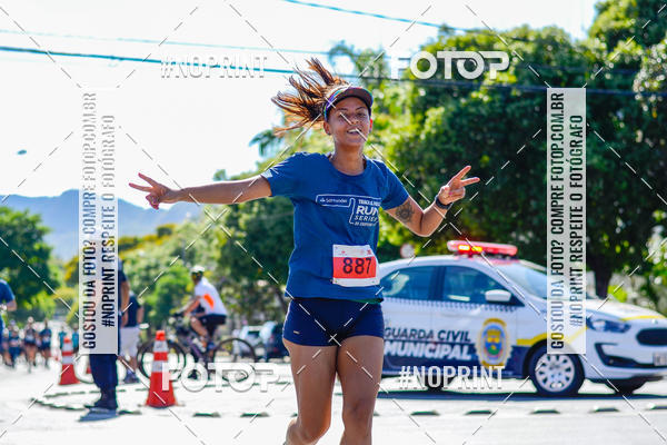 Buy your photos of the eventSANTANDER TRACK&FIELD RUN SERIES BH Shopping on Fotop