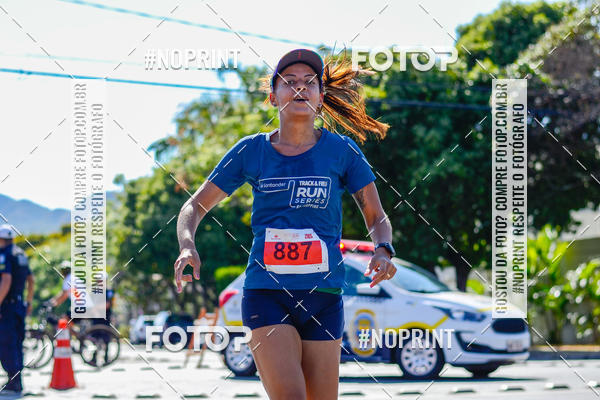Buy your photos of the eventSANTANDER TRACK&FIELD RUN SERIES BH Shopping on Fotop