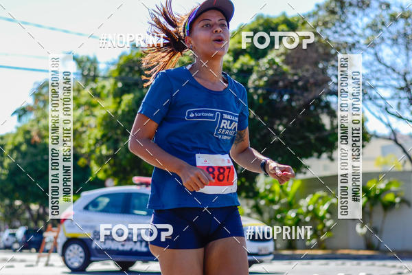 Buy your photos of the eventSANTANDER TRACK&FIELD RUN SERIES BH Shopping on Fotop
