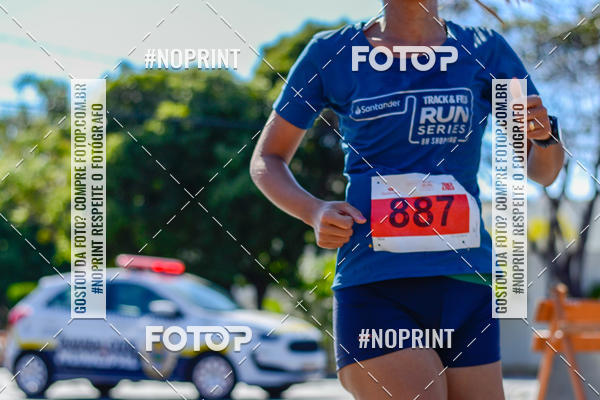 Buy your photos of the eventSANTANDER TRACK&FIELD RUN SERIES BH Shopping on Fotop