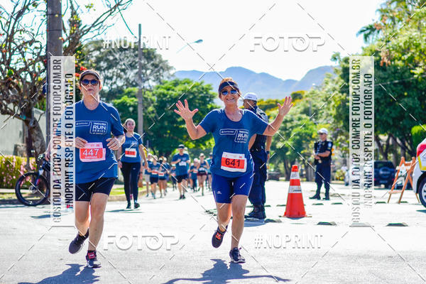 Buy your photos of the eventSANTANDER TRACK&FIELD RUN SERIES BH Shopping on Fotop