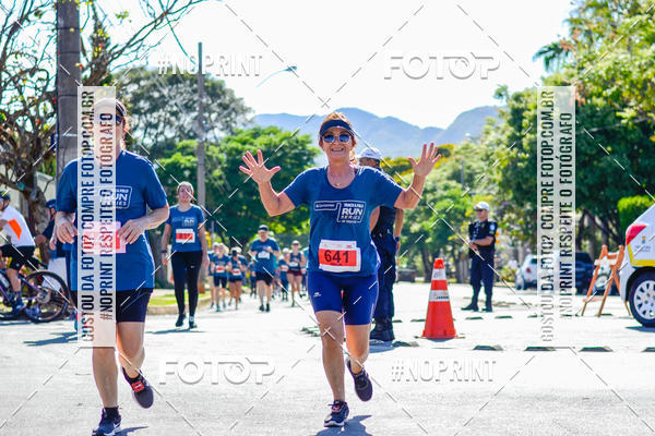 Buy your photos of the eventSANTANDER TRACK&FIELD RUN SERIES BH Shopping on Fotop