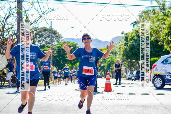 Buy your photos of the eventSANTANDER TRACK&FIELD RUN SERIES BH Shopping on Fotop