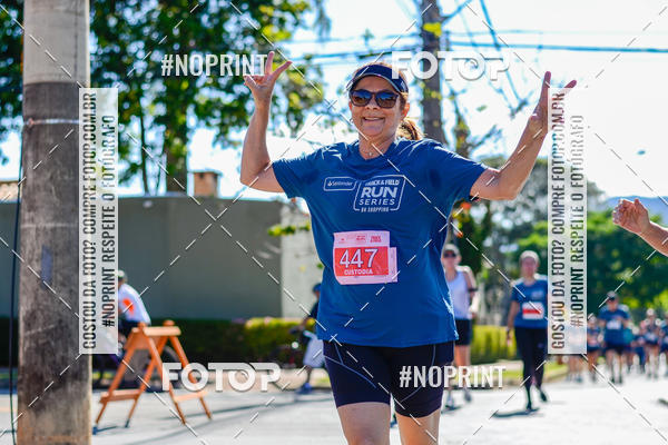 Buy your photos of the eventSANTANDER TRACK&FIELD RUN SERIES BH Shopping on Fotop