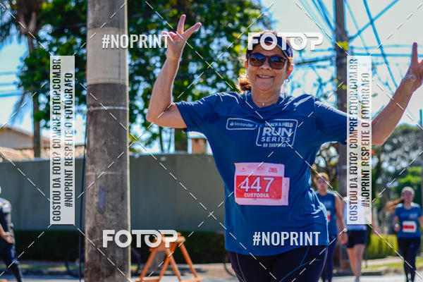 Buy your photos of the eventSANTANDER TRACK&FIELD RUN SERIES BH Shopping on Fotop