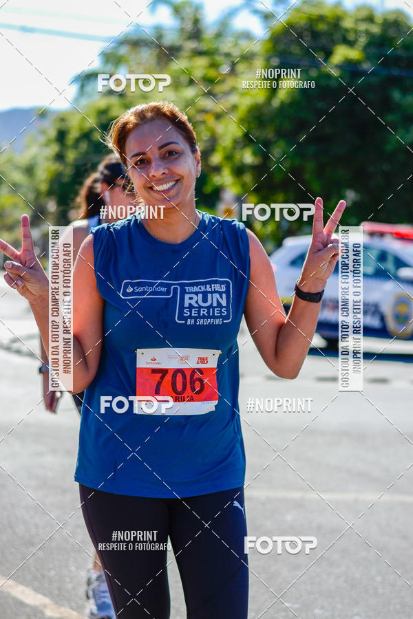 Buy your photos of the eventSANTANDER TRACK&FIELD RUN SERIES BH Shopping on Fotop