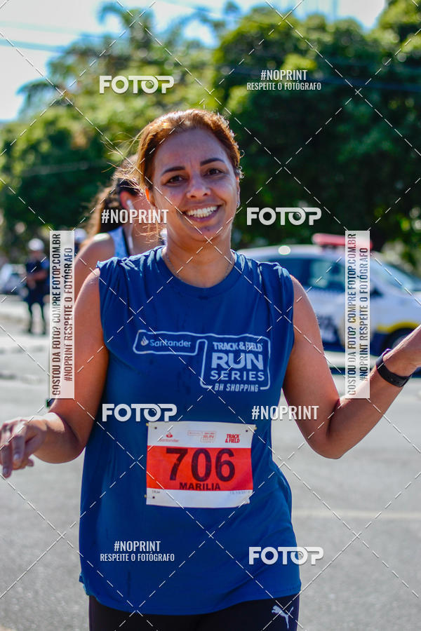 Buy your photos of the eventSANTANDER TRACK&FIELD RUN SERIES BH Shopping on Fotop