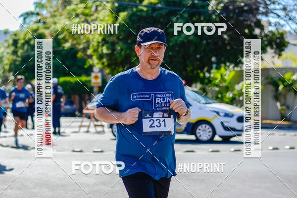 Buy your photos of the eventSANTANDER TRACK&FIELD RUN SERIES BH Shopping on Fotop