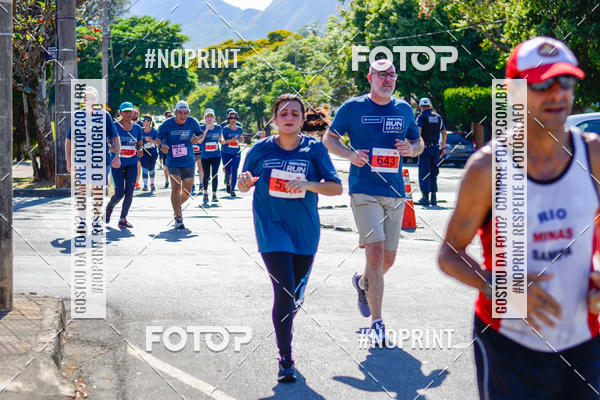 Buy your photos of the eventSANTANDER TRACK&FIELD RUN SERIES BH Shopping on Fotop