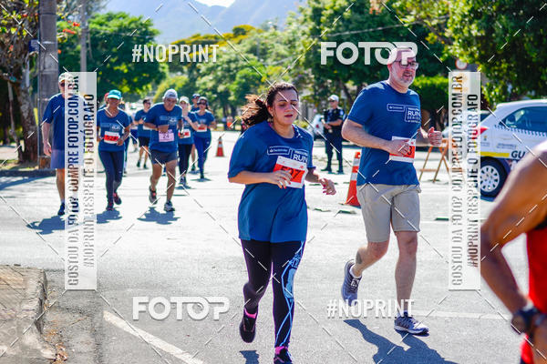 Buy your photos of the eventSANTANDER TRACK&FIELD RUN SERIES BH Shopping on Fotop
