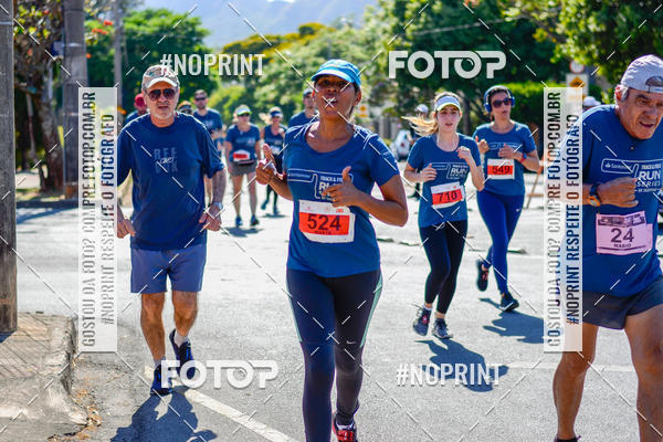 Buy your photos of the eventSANTANDER TRACK&FIELD RUN SERIES BH Shopping on Fotop