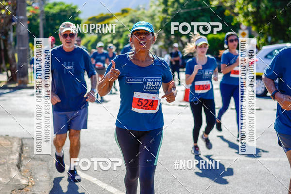 Buy your photos of the eventSANTANDER TRACK&FIELD RUN SERIES BH Shopping on Fotop