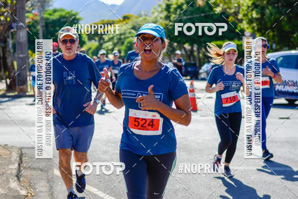 Buy your photos of the eventSANTANDER TRACK&FIELD RUN SERIES BH Shopping on Fotop