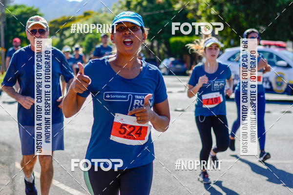Buy your photos of the eventSANTANDER TRACK&FIELD RUN SERIES BH Shopping on Fotop