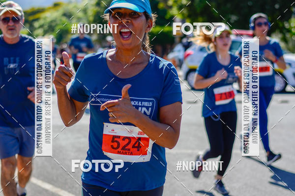 Buy your photos of the eventSANTANDER TRACK&FIELD RUN SERIES BH Shopping on Fotop