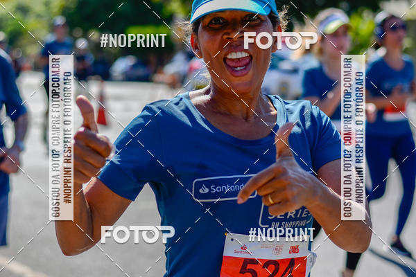 Buy your photos of the eventSANTANDER TRACK&FIELD RUN SERIES BH Shopping on Fotop