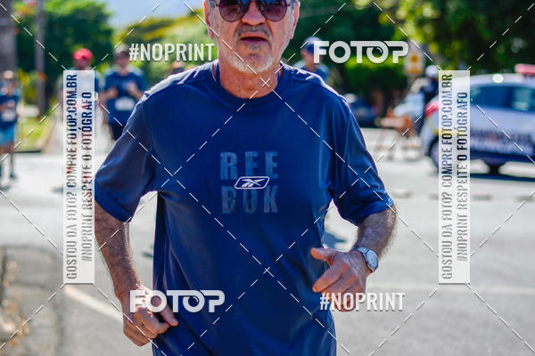 Buy your photos of the eventSANTANDER TRACK&FIELD RUN SERIES BH Shopping on Fotop