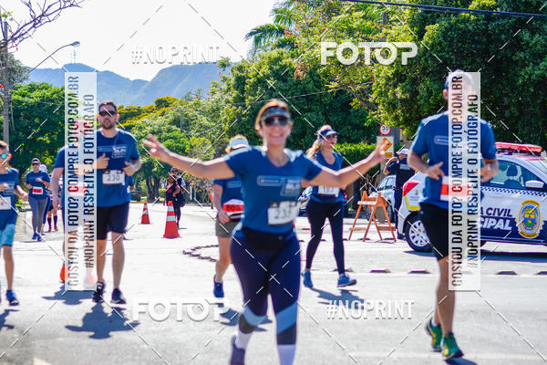 Buy your photos of the eventSANTANDER TRACK&FIELD RUN SERIES BH Shopping on Fotop