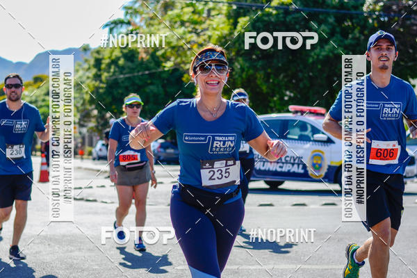 Buy your photos of the eventSANTANDER TRACK&FIELD RUN SERIES BH Shopping on Fotop