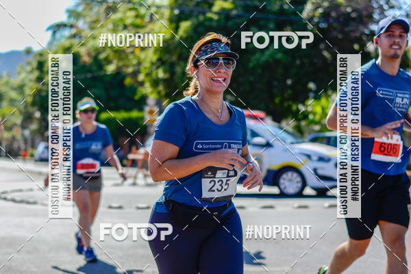 Buy your photos of the eventSANTANDER TRACK&FIELD RUN SERIES BH Shopping on Fotop
