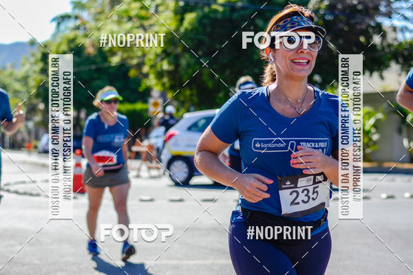 Buy your photos of the eventSANTANDER TRACK&FIELD RUN SERIES BH Shopping on Fotop