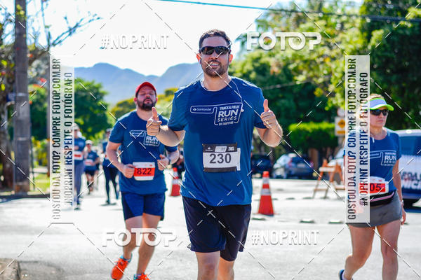Buy your photos of the eventSANTANDER TRACK&FIELD RUN SERIES BH Shopping on Fotop