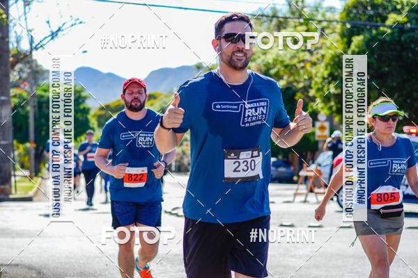 Buy your photos of the eventSANTANDER TRACK&FIELD RUN SERIES BH Shopping on Fotop