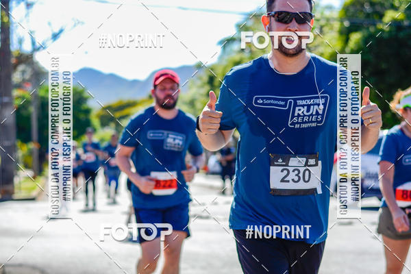 Buy your photos of the eventSANTANDER TRACK&FIELD RUN SERIES BH Shopping on Fotop