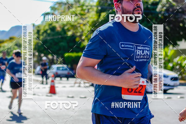Buy your photos of the eventSANTANDER TRACK&FIELD RUN SERIES BH Shopping on Fotop