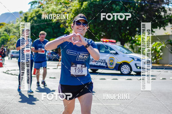 Buy your photos of the eventSANTANDER TRACK&FIELD RUN SERIES BH Shopping on Fotop
