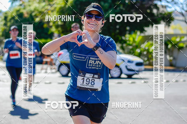 Buy your photos of the eventSANTANDER TRACK&FIELD RUN SERIES BH Shopping on Fotop