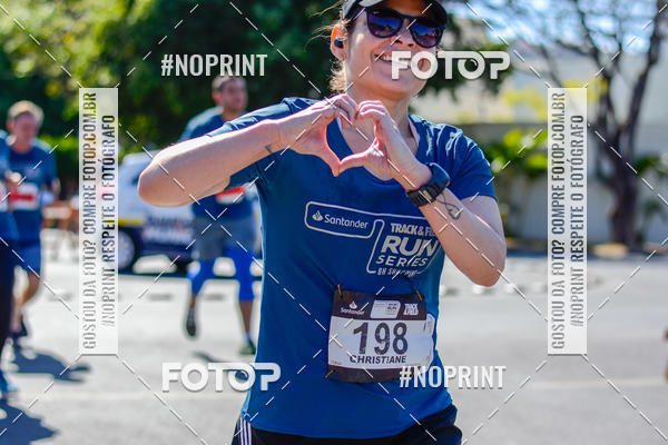 Buy your photos of the eventSANTANDER TRACK&FIELD RUN SERIES BH Shopping on Fotop