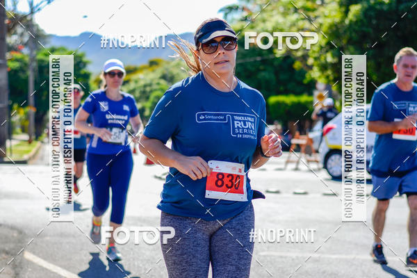 Buy your photos of the eventSANTANDER TRACK&FIELD RUN SERIES BH Shopping on Fotop