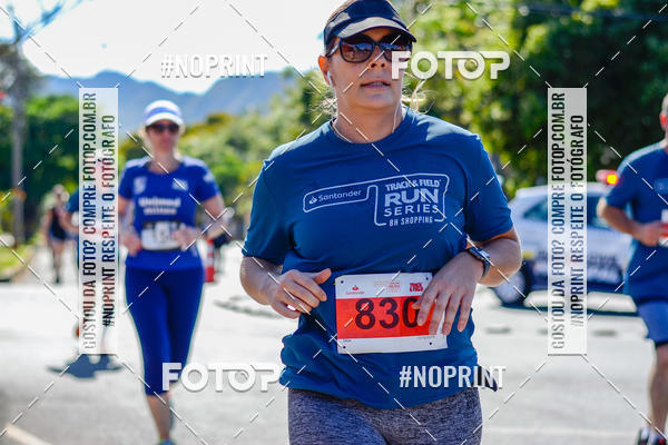 Buy your photos of the eventSANTANDER TRACK&FIELD RUN SERIES BH Shopping on Fotop