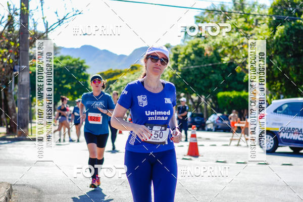 Buy your photos of the eventSANTANDER TRACK&FIELD RUN SERIES BH Shopping on Fotop