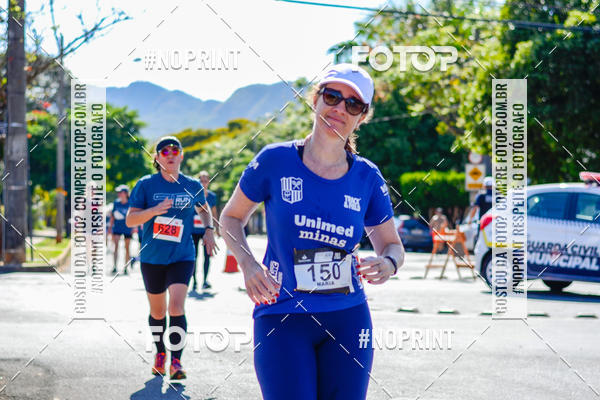 Buy your photos of the eventSANTANDER TRACK&FIELD RUN SERIES BH Shopping on Fotop