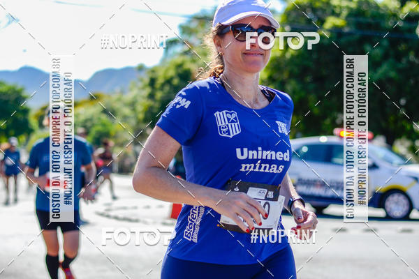 Buy your photos of the eventSANTANDER TRACK&FIELD RUN SERIES BH Shopping on Fotop