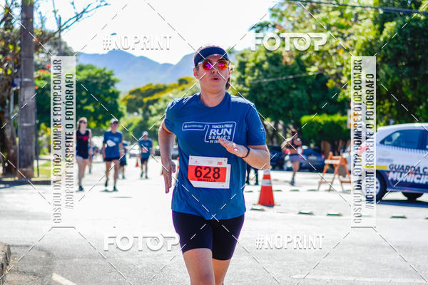 Buy your photos of the eventSANTANDER TRACK&FIELD RUN SERIES BH Shopping on Fotop