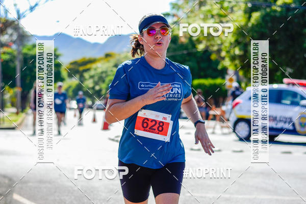 Buy your photos of the eventSANTANDER TRACK&FIELD RUN SERIES BH Shopping on Fotop
